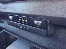 Mercedes-Benz Sprinter thumbnail 9