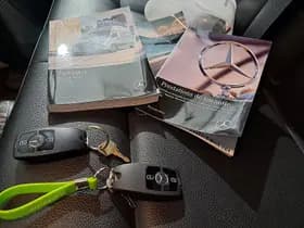 Mercedes-Benz Sprinter thumbnail 11