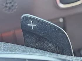 Mercedes-Benz Sprinter thumbnail 10