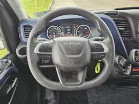 Iveco Daily thumbnail 11