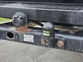 Iveco Daily thumbnail 14