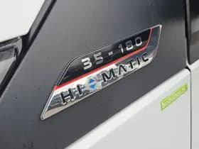 Iveco Daily thumbnail 15