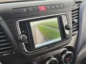 Iveco Daily thumbnail 16