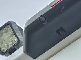 Iveco Daily thumbnail 17