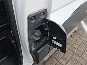 Iveco Daily thumbnail 18