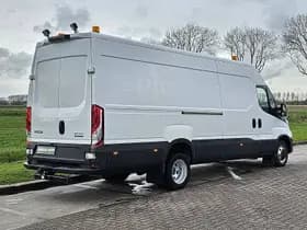 Iveco Daily thumbnail 3