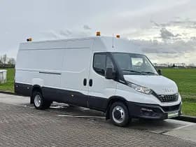 Iveco Daily thumbnail 4