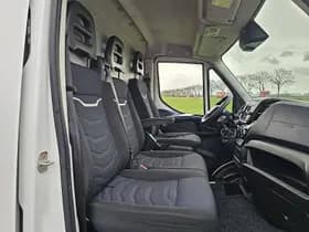 Iveco Daily thumbnail 6