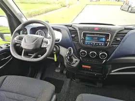 Iveco Daily thumbnail 7