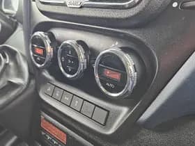 Iveco Daily thumbnail 9