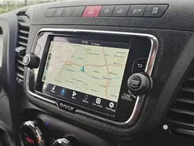 Iveco Daily thumbnail 10