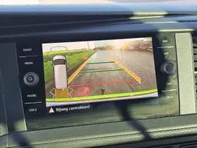 Volkswagen Transporter thumbnail 12