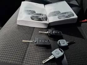 Volkswagen Transporter thumbnail 14