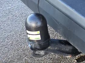 Volkswagen Transporter thumbnail 17