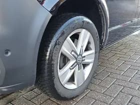 Volkswagen Transporter thumbnail 18