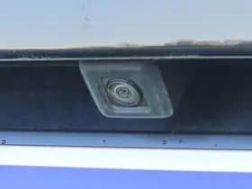 Volkswagen Transporter thumbnail 20