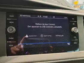 Volkswagen Transporter thumbnail 21