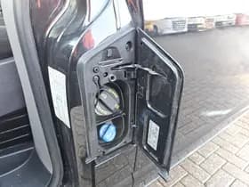 Volkswagen Transporter thumbnail 22