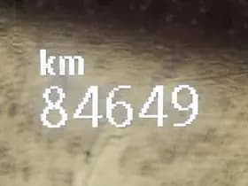 Volkswagen Transporter thumbnail 8