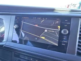 Volkswagen Transporter thumbnail 10