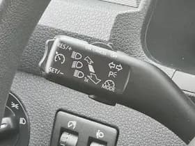 Volkswagen Caddy thumbnail 12