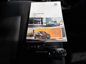 Volkswagen Caddy thumbnail 13