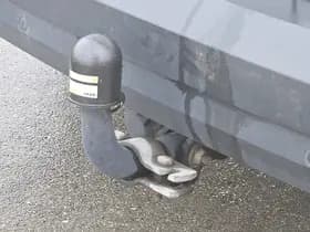 Volkswagen Caddy thumbnail 16