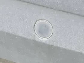 Volkswagen Caddy thumbnail 17