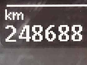 Volkswagen Caddy thumbnail 8