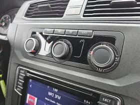 Volkswagen Caddy thumbnail 10