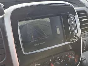 Opel Vivaro thumbnail 19