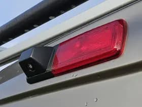 Opel Vivaro thumbnail 20