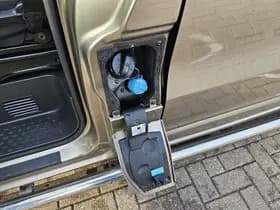 Opel Vivaro thumbnail 21