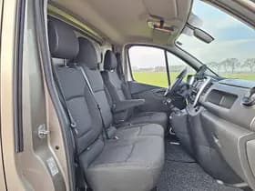 Opel Vivaro thumbnail 6