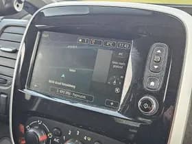 Opel Vivaro thumbnail 10