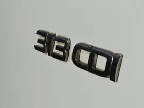 Mercedes-Benz Sprinter thumbnail 15