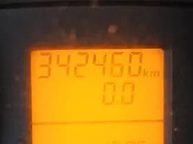 Mercedes-Benz Sprinter thumbnail 8