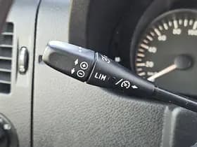 Mercedes-Benz Sprinter thumbnail 10