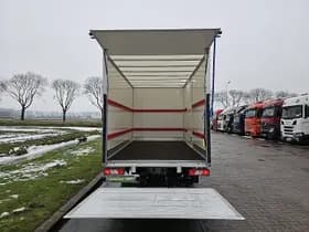 Ford E-Transit thumbnail 13