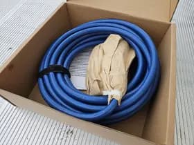 Ford E-Transit thumbnail 16