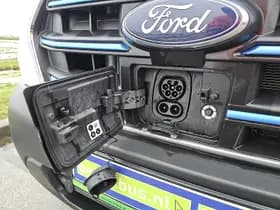 Ford E-Transit thumbnail 18