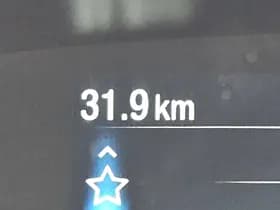 Ford E-Transit thumbnail 8