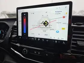 Ford E-Transit thumbnail 9