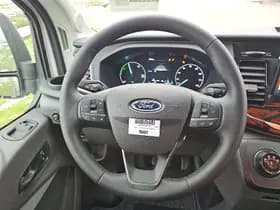 Ford E-Transit thumbnail 10