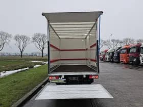 Ford E-Transit thumbnail 12