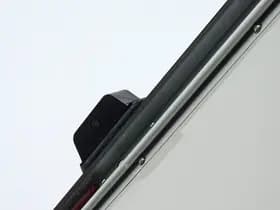 Ford E-Transit thumbnail 16