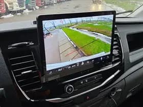 Ford E-Transit thumbnail 17