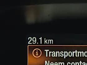 Ford E-Transit thumbnail 8