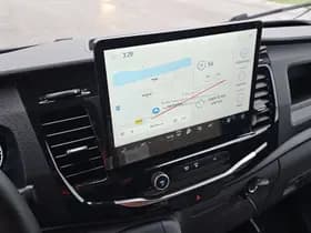 Ford E-Transit thumbnail 9