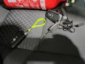 Ford E-Transit thumbnail 11